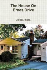House on Ernes Drive af John L. Bisol