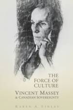 The Force of Culture af Karen Finlay