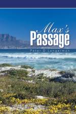 Max's Passage af Peter D Langerman