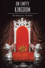Empty Kingdom af Ebi Robert