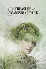 Treasure of Sanssouci Park af Sergie Miro