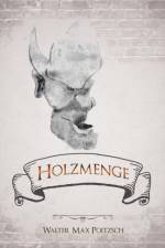 Holzmenge af Walter Max Poitzsch