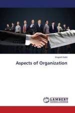 Aspects of Organization af Nafei Wageeh