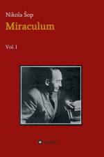 Miraculum af Nikola Sop