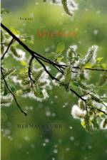 AllerGen af Hermann Lühr