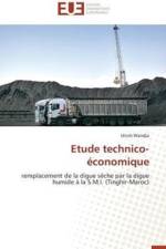 Etude Technico- conomique af Wandja-U