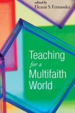Teaching for a Multifaith World