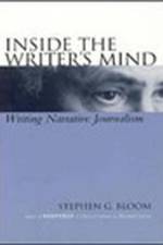 Inside the Writer's Mind af Stephen G. Bloom