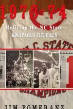 1973-74 af Jim Pomeranz
