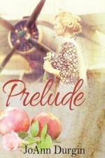 Prelude af Joann Durgin