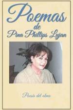 Poemas de Pina Phillips Lujan af Pina Phillips Lujan