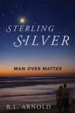 Sterling Silver af B L Arnold