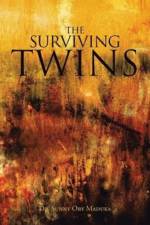 Surviving Twins af Dr Sunny Oby Maduka