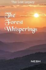 Forest Whisperings af NESH