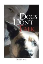 Dogs Don't Talk af Nancy May