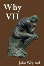 Why VII