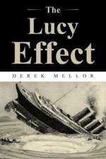 Lucy Effect af Derek Mellor