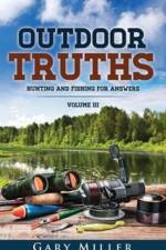 Outdoor Truths af Gary (University of Mississippi) Miller