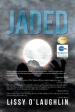 Jaded af Lissy O'Laughlin