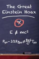 The Great Einstein Hoax af Herb Rose