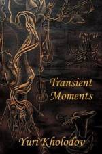 Transient Moments af Yuri Kholodov