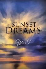 Sunset Dreams af Yvie F