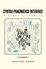 Syntax-Pragmatics Interface af Sanjukta Ghosh