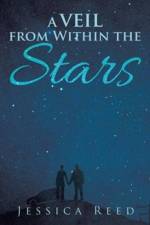 Veil from Within the Stars