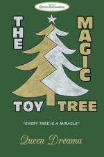 Magic Toy Tree af Queen Dreama