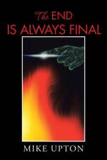 End Is Always Final af Mike Upton