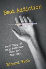 Beat Addiction af Edmund Webb
