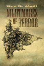 Nightmares of Terror af Ken R Abell