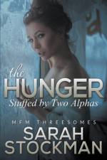 Hunger af Sarah Stockman