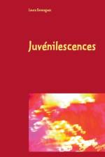 Juvenilescences af Laure Emmagues