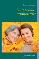 10 Minuten Waldspaziergang af Denis Geier