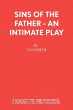 Sins of the Father af Leo Smith