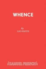 Whence af Leo Smith