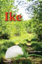 Ike af Ron McAdow
