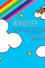 Windter (Spanish Version) af Keno Mapp