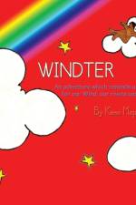 Windter (Russian Version) af Keno Mapp