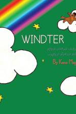 Windter (Arabic Version) af Keno Mapp