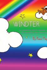 Windter af Keno Mapp