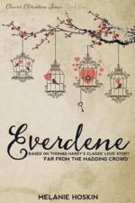 Everdene af Melanie Hoskin