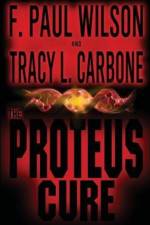 Proteus Cure af F Paul Wilson