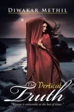 Vertical Truth af Diwakar Methil