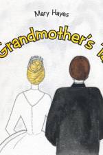 Grandmother's Tale af Bar (University of Sheffield) Hayes