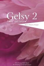 Gelsy 2 af Danni Bayles-Yeager