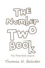 Number Two Book af Thomas N Bainter