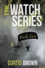 Watch Series af Curtis Brown