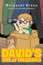David's Box of Treasures